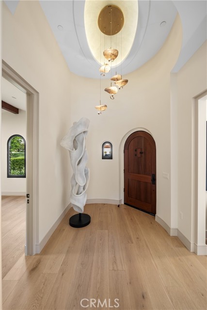 MLS #WS25258023 image #7