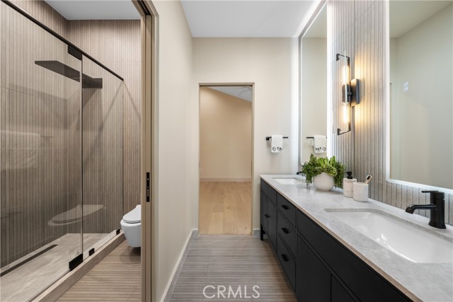 MLS #WS25258023 image #9