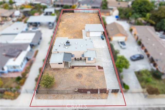 MLS #WS25258026 image #11