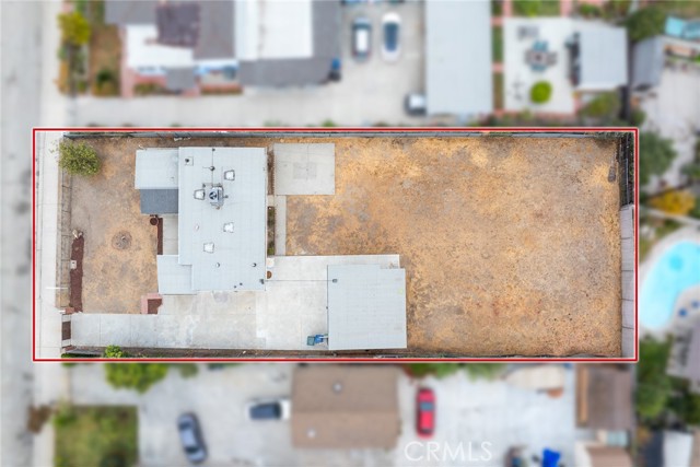 MLS #WS25258026 image #12