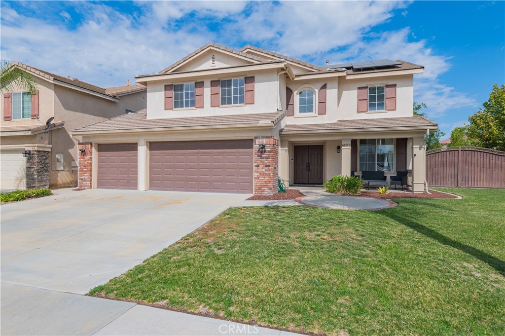 MLS #WS25258037 image #10