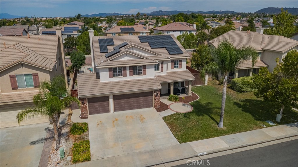 MLS #WS25258037 image #12