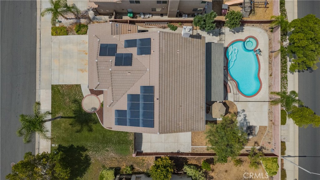 MLS #WS25258037 image #13