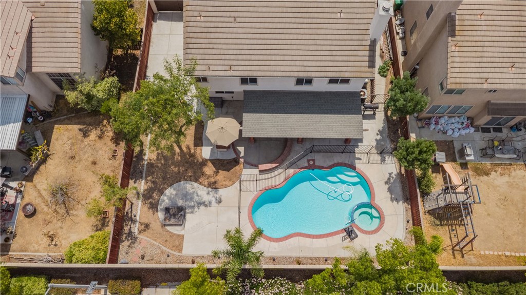 MLS #WS25258037 image #14