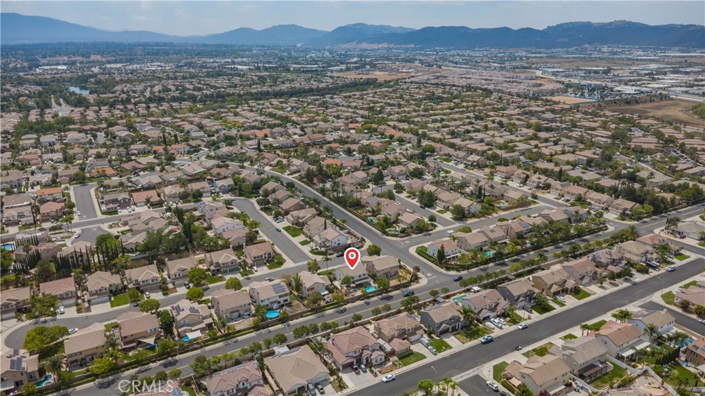 MLS #WS25258037 image #16