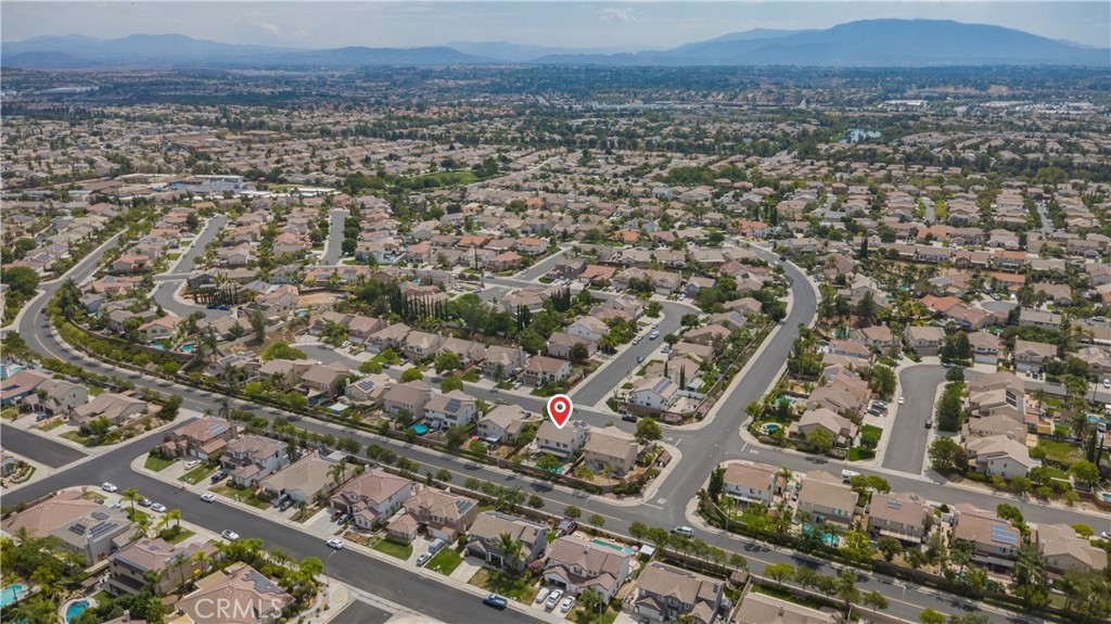 MLS #WS25258037 image #17