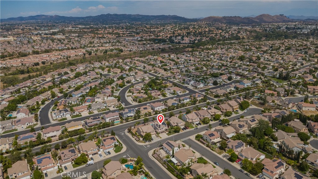 MLS #WS25258037 image #18