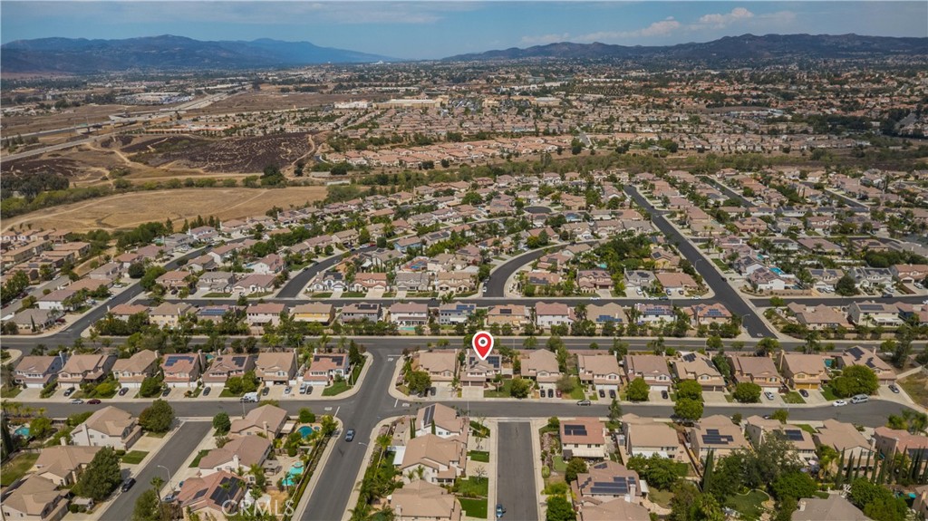 MLS #WS25258037 image #19