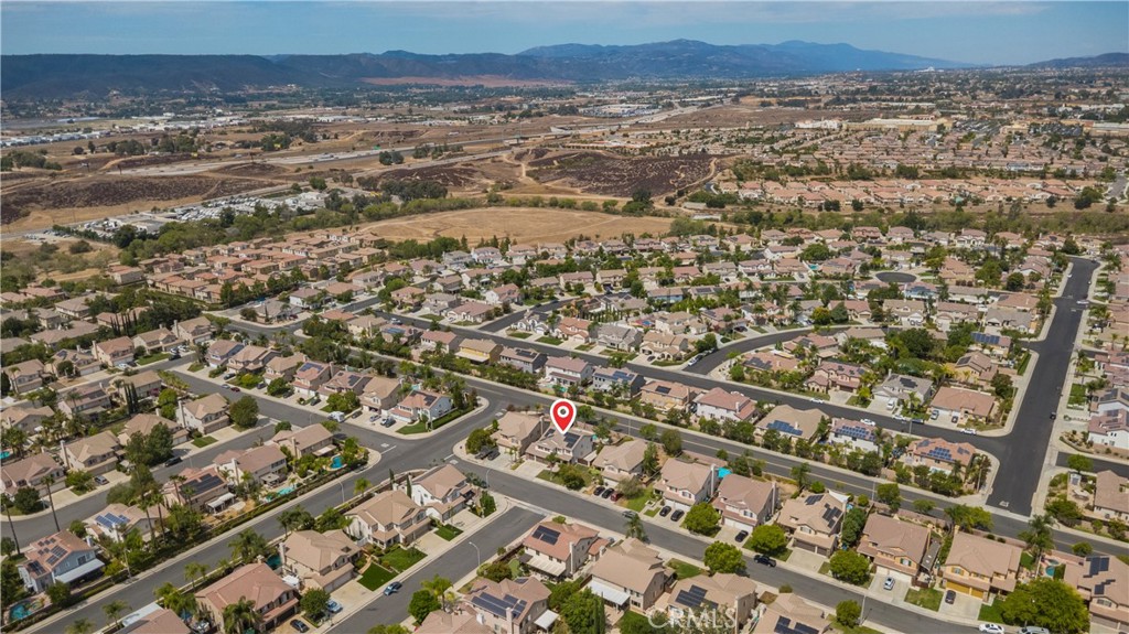 MLS #WS25258037 image #20