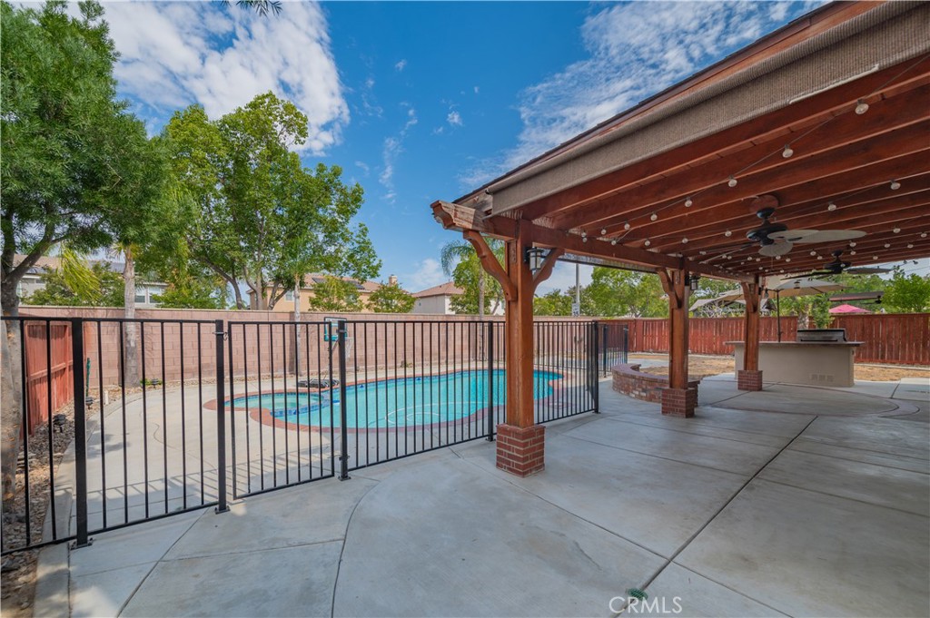 MLS #WS25258037 image #21