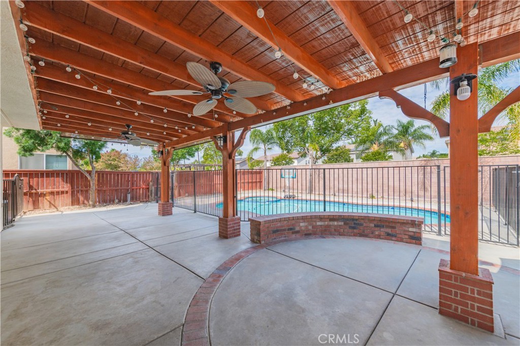 MLS #WS25258037 image #24