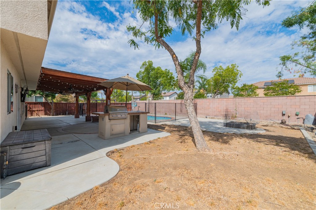 MLS #WS25258037 image #25