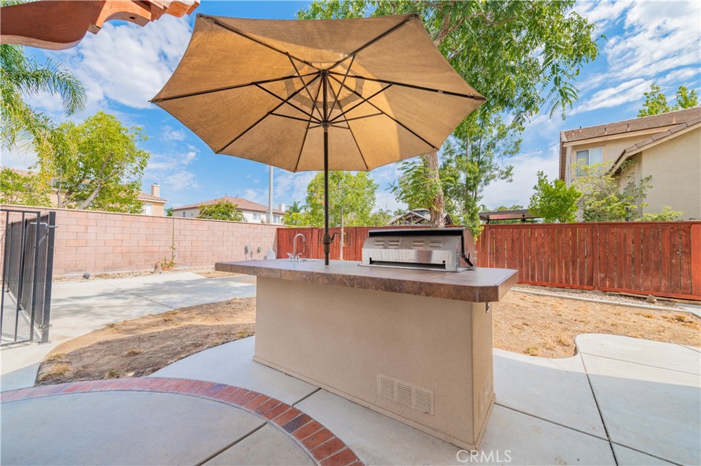 MLS #WS25258037 image #26