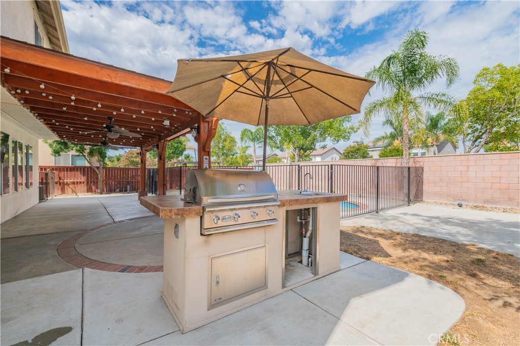 MLS #WS25258037 image #27