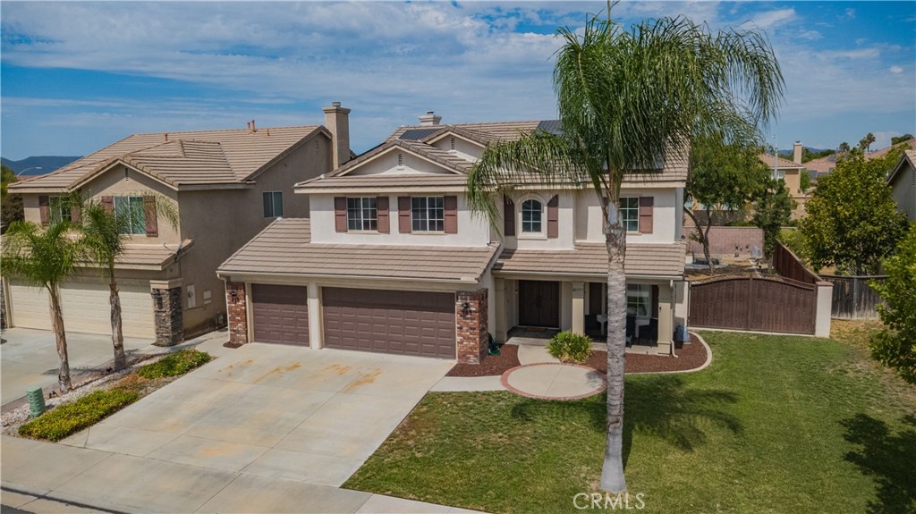 MLS #WS25258037 image #3