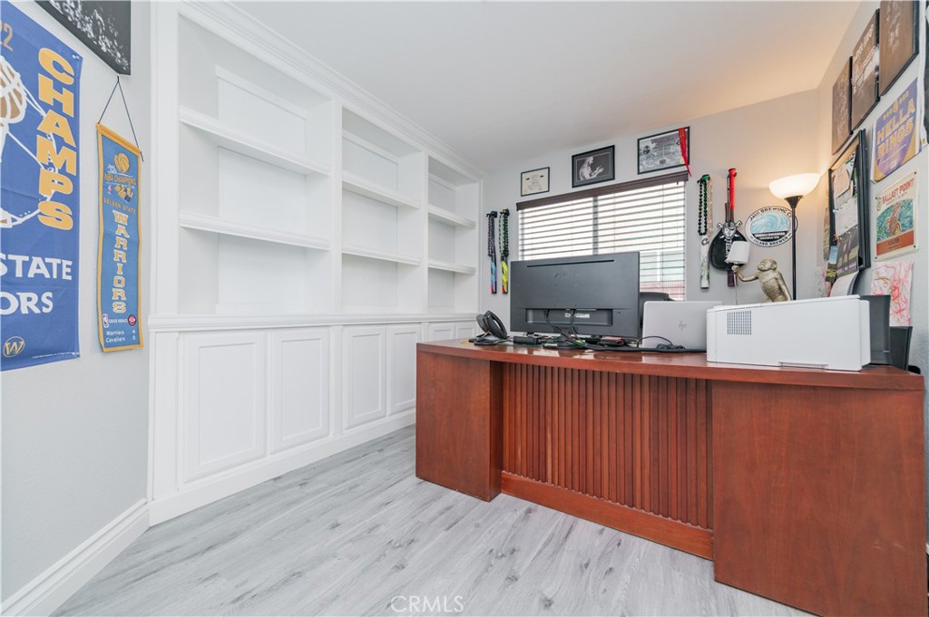 MLS #WS25258037 image #32