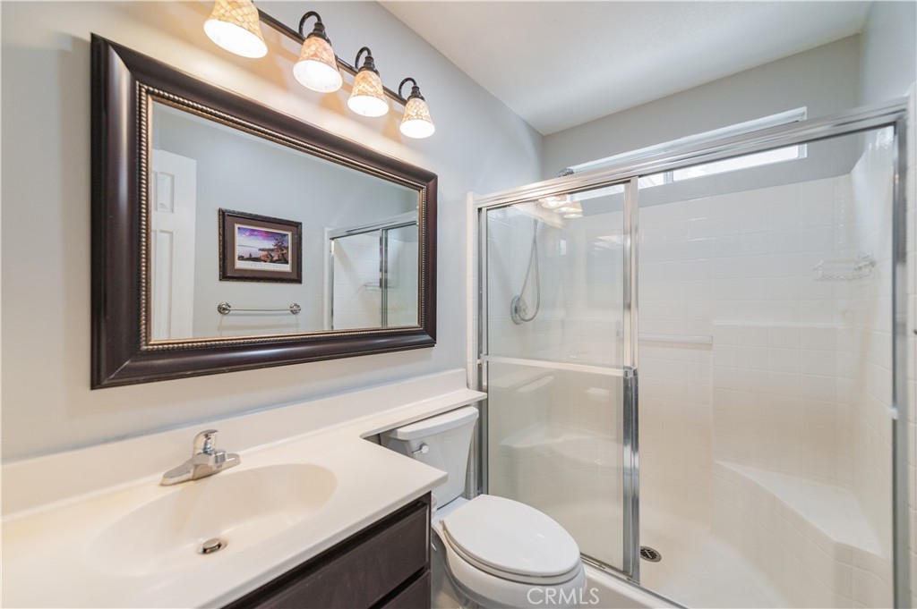 MLS #WS25258037 image #33