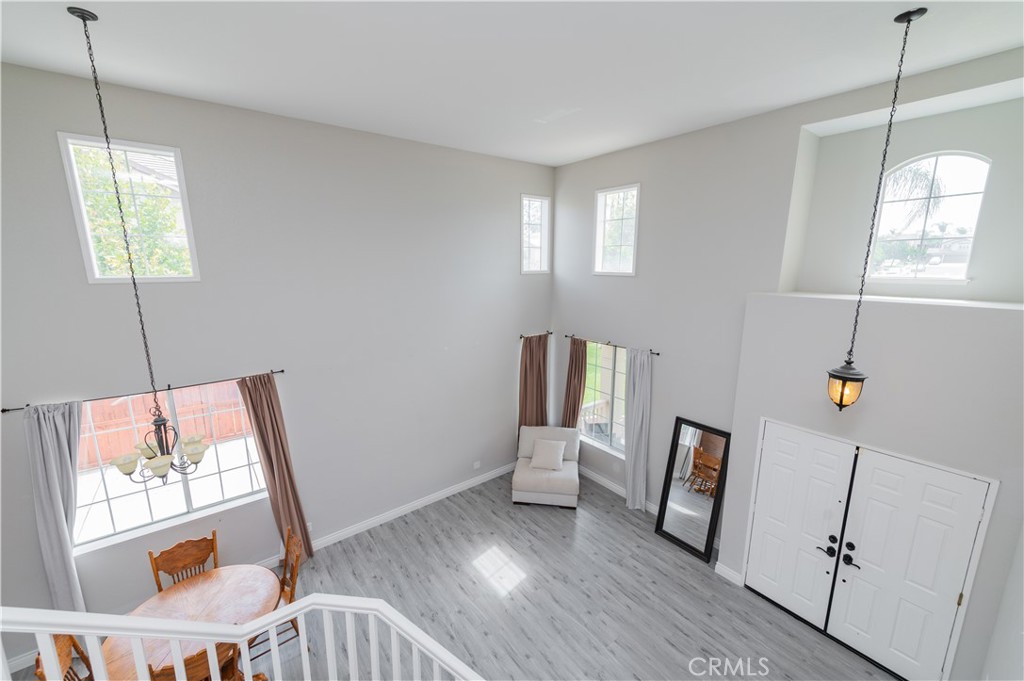 MLS #WS25258037 image #34