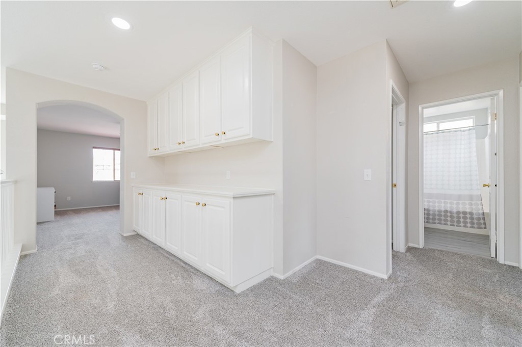 MLS #WS25258037 image #35