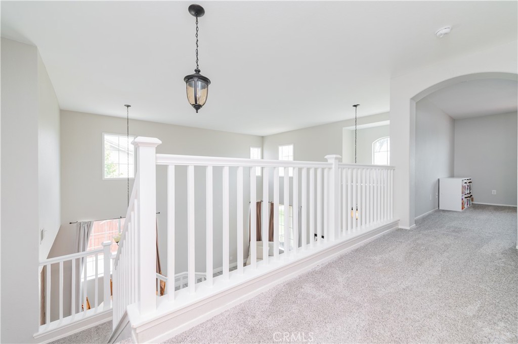 MLS #WS25258037 image #36