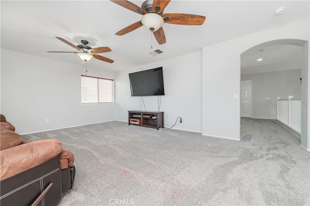 MLS #WS25258037 image #38