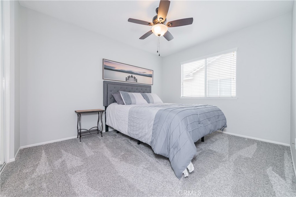 MLS #WS25258037 image #39