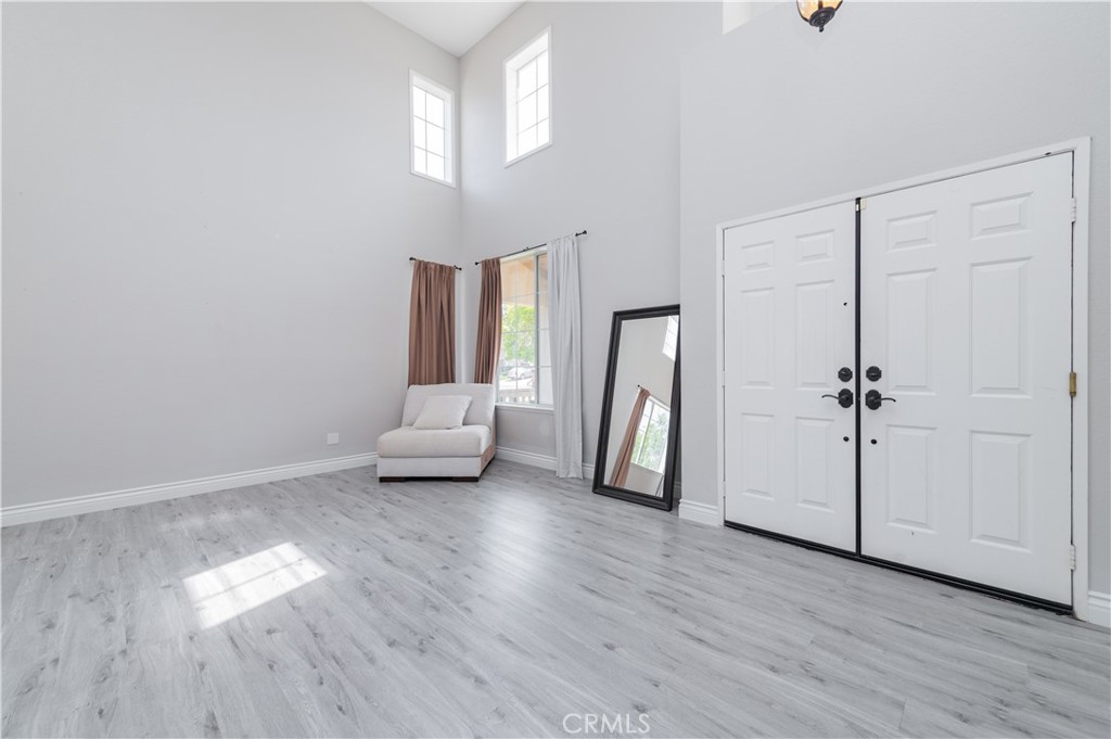 MLS #WS25258037 image #40