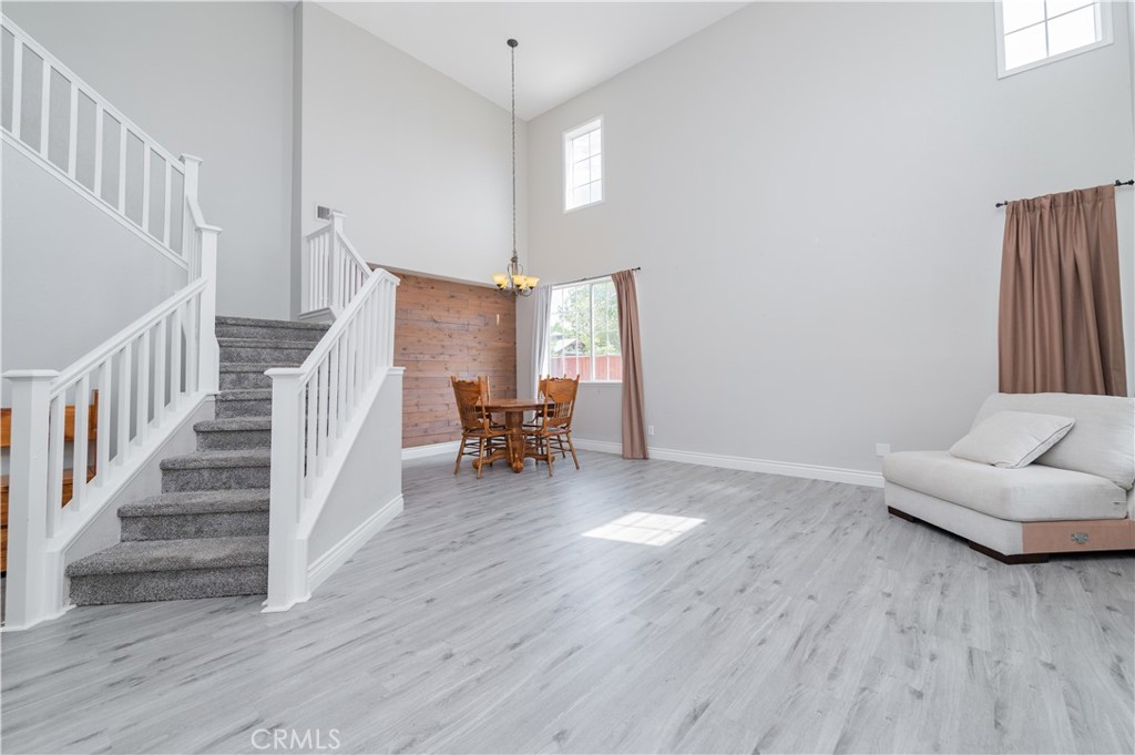 MLS #WS25258037 image #41