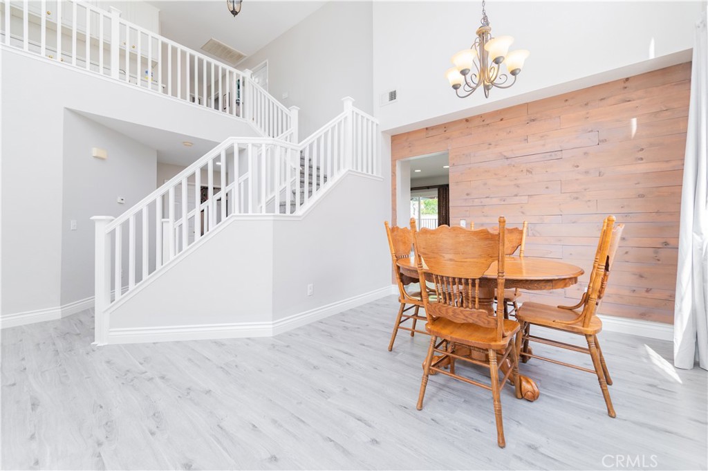 MLS #WS25258037 image #42