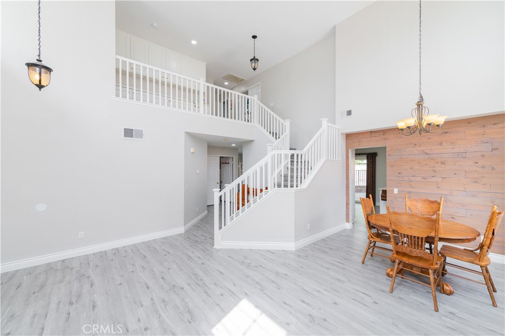 MLS #WS25258037 image #43