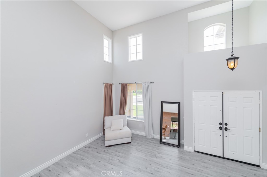 MLS #WS25258037 image #45