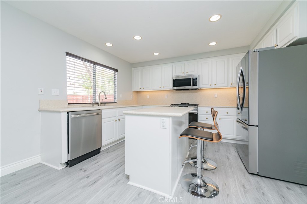 MLS #WS25258037 image #46