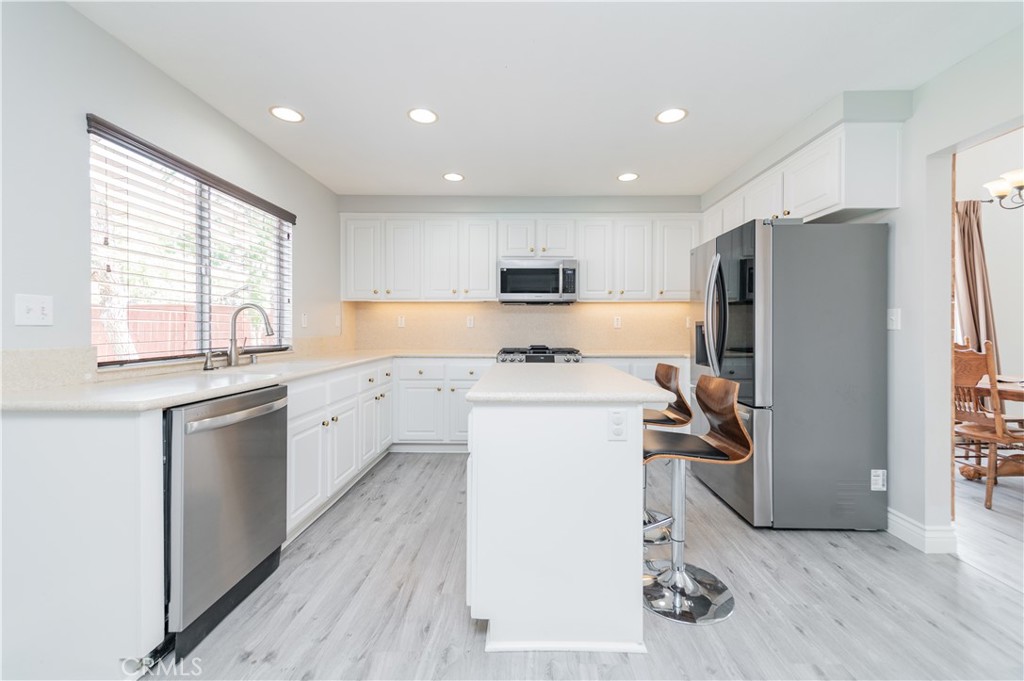 MLS #WS25258037 image #47