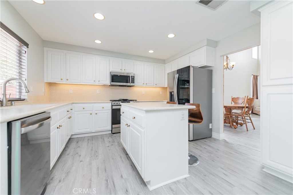 MLS #WS25258037 image #48