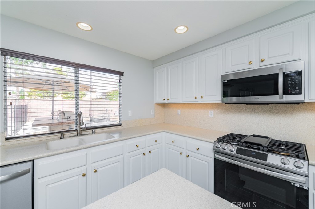 MLS #WS25258037 image #49