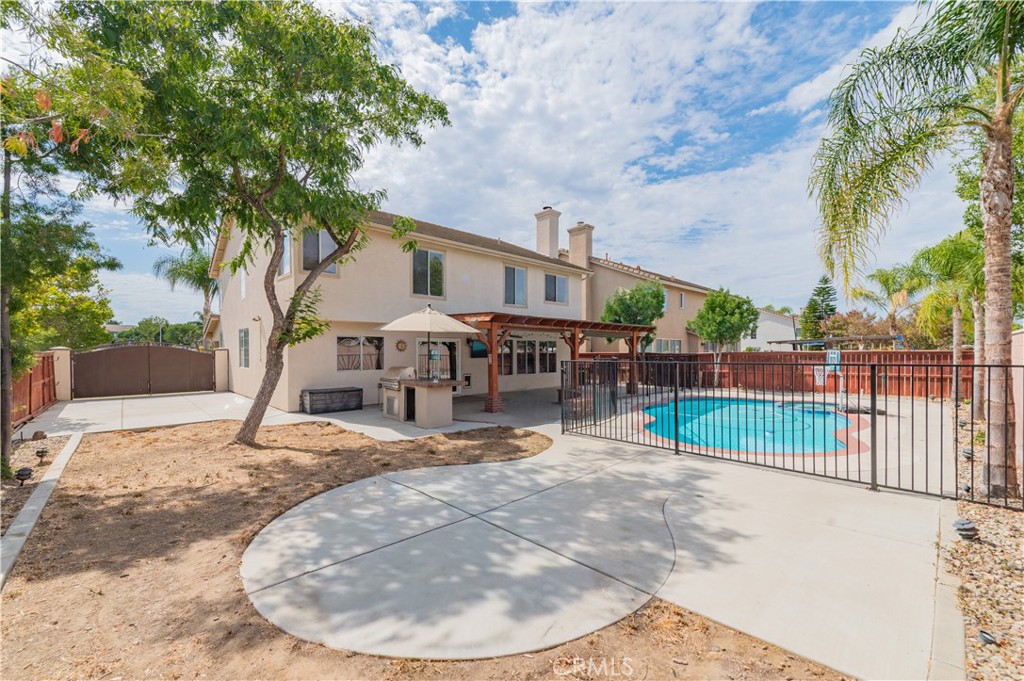 MLS #WS25258037 image #5