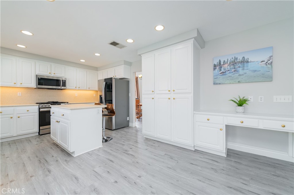 MLS #WS25258037 image #50