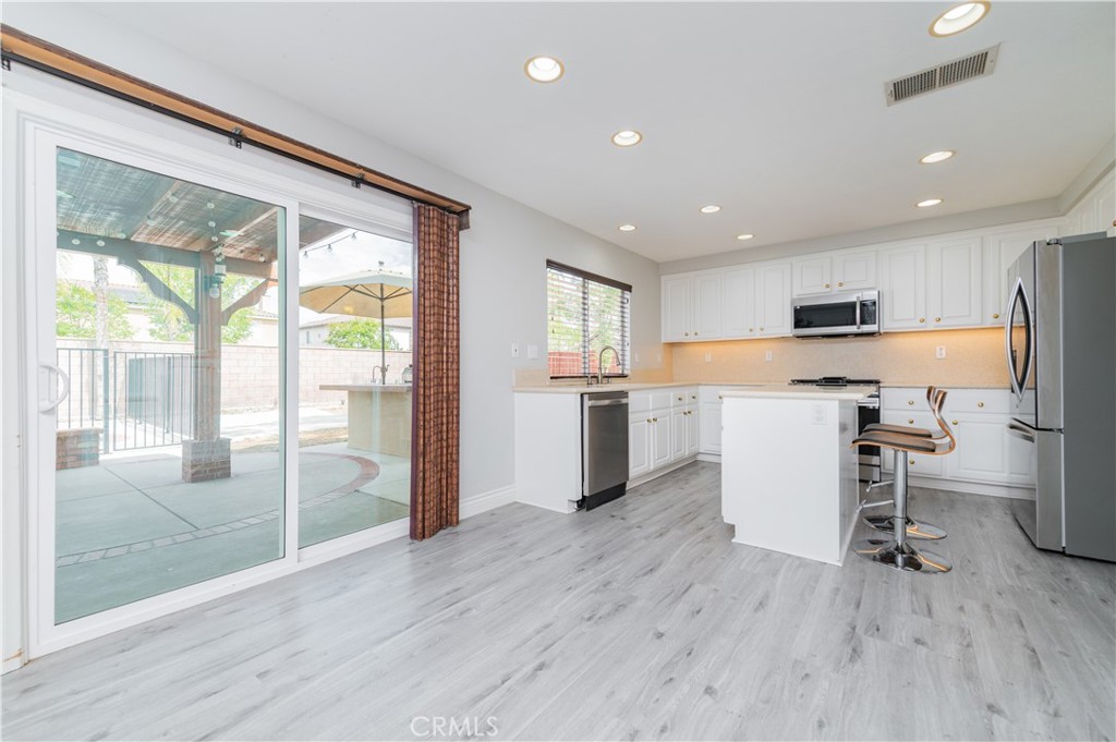 MLS #WS25258037 image #51