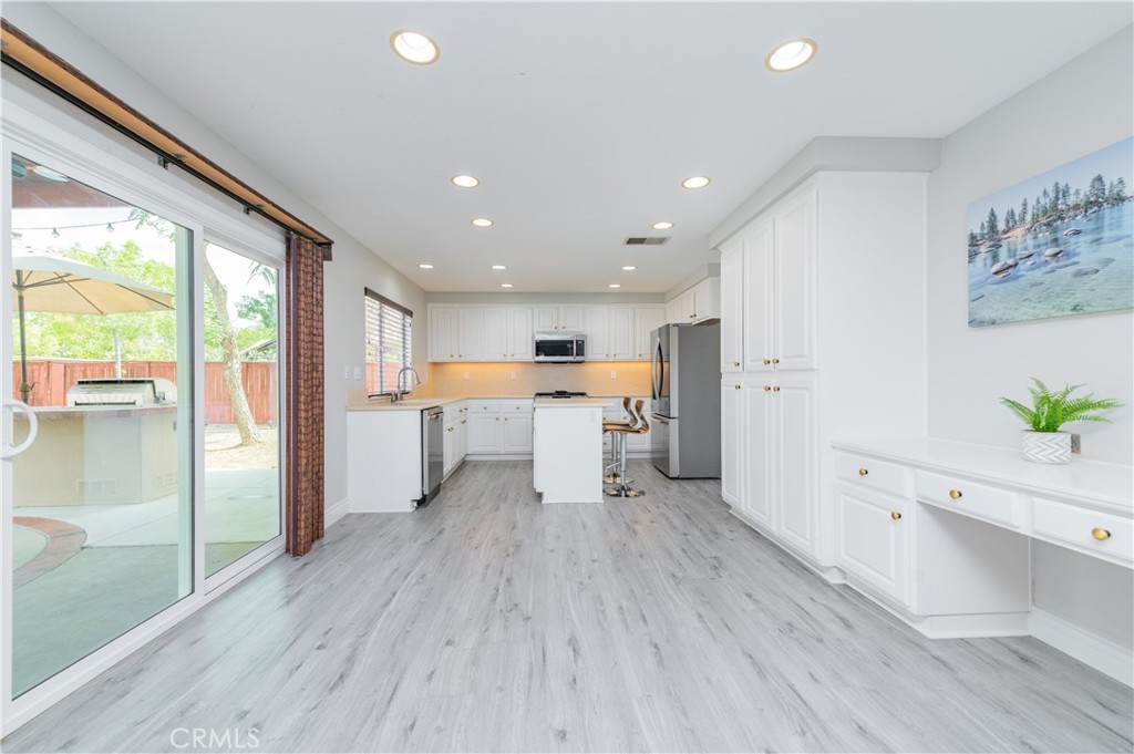 MLS #WS25258037 image #52