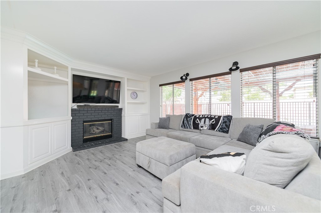 MLS #WS25258037 image #53