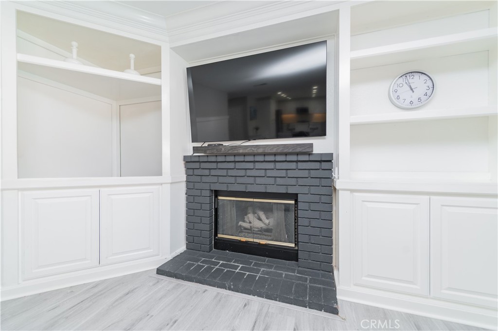 MLS #WS25258037 image #55