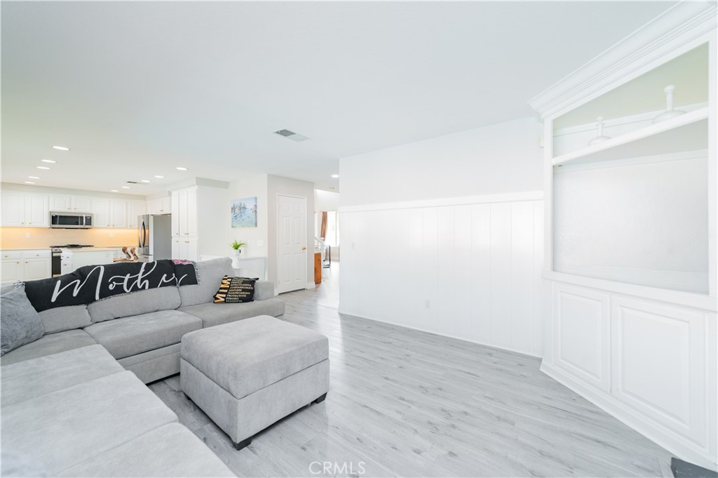 MLS #WS25258037 image #56