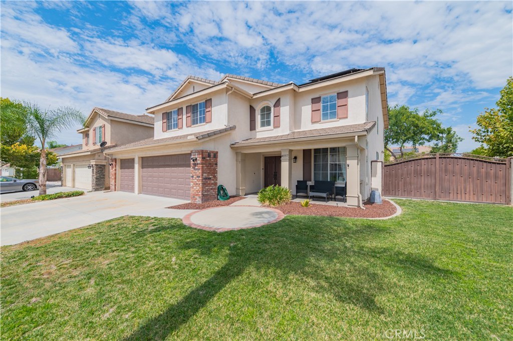 MLS #WS25258037 image #6