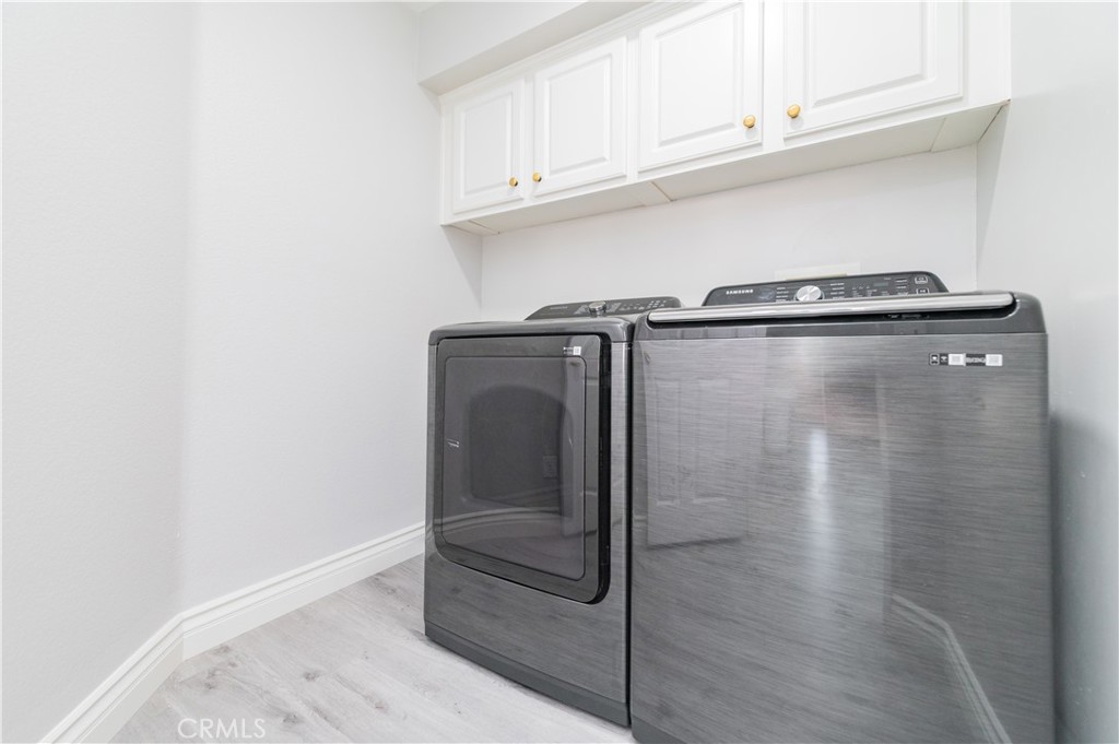 MLS #WS25258037 image #60