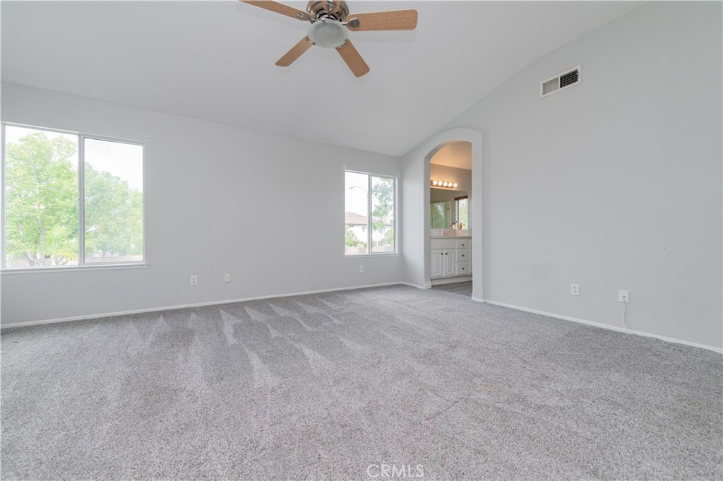 MLS #WS25258037 image #61