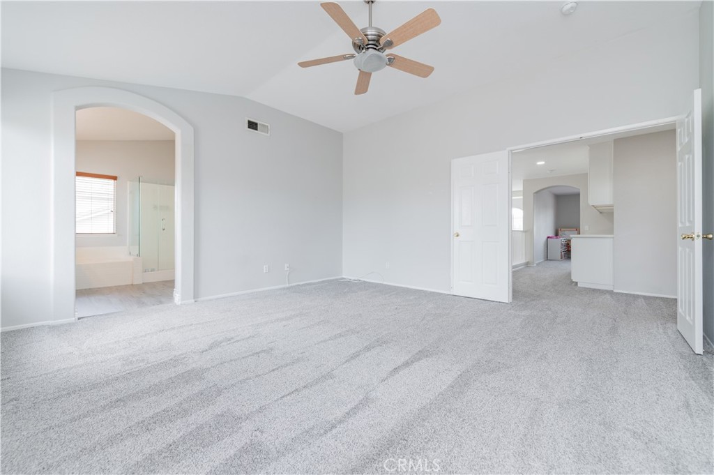 MLS #WS25258037 image #62