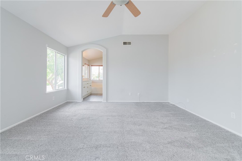 MLS #WS25258037 image #63