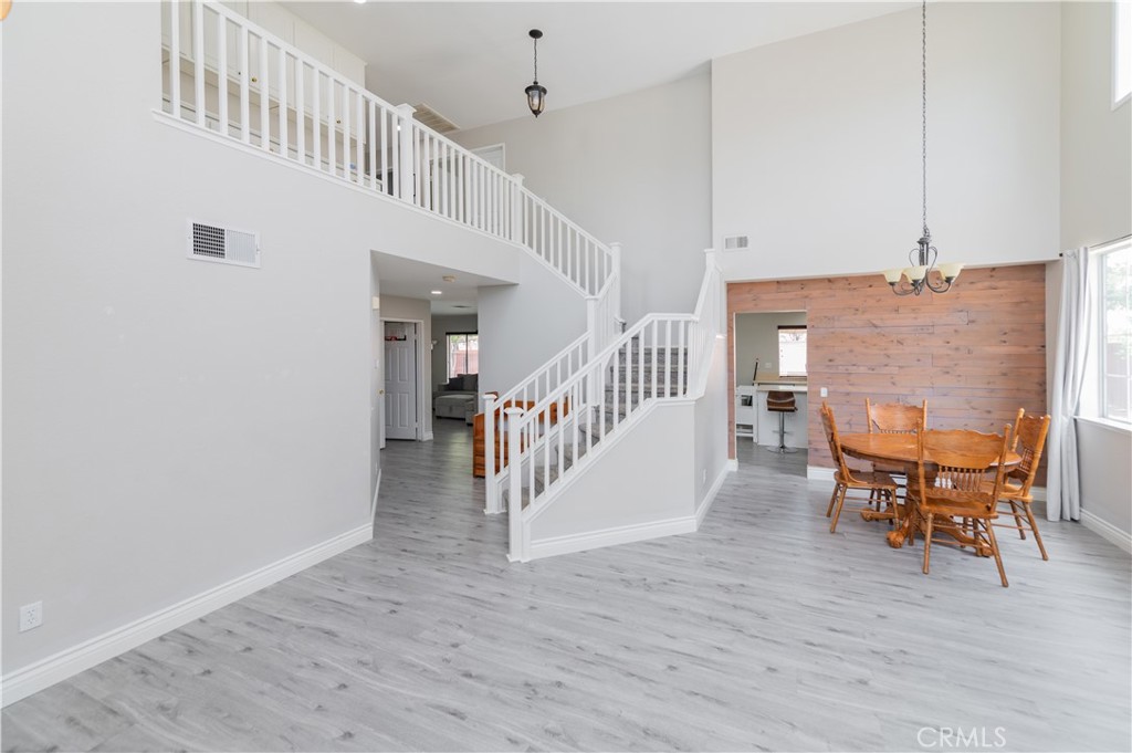 MLS #WS25258037 image #64