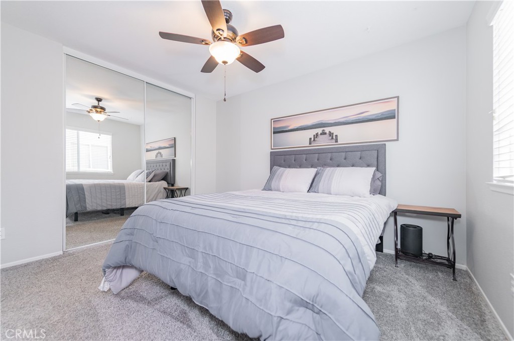 MLS #WS25258037 image #65