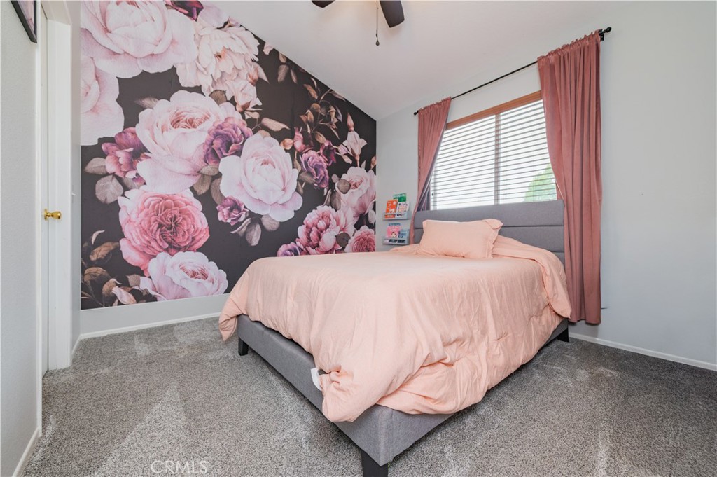 MLS #WS25258037 image #66